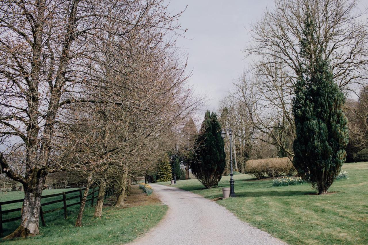 Noan Country House B&B Cashel  Εξωτερικό φωτογραφία