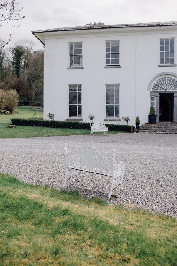 Noan Country House B&B Cashel  Εξωτερικό φωτογραφία