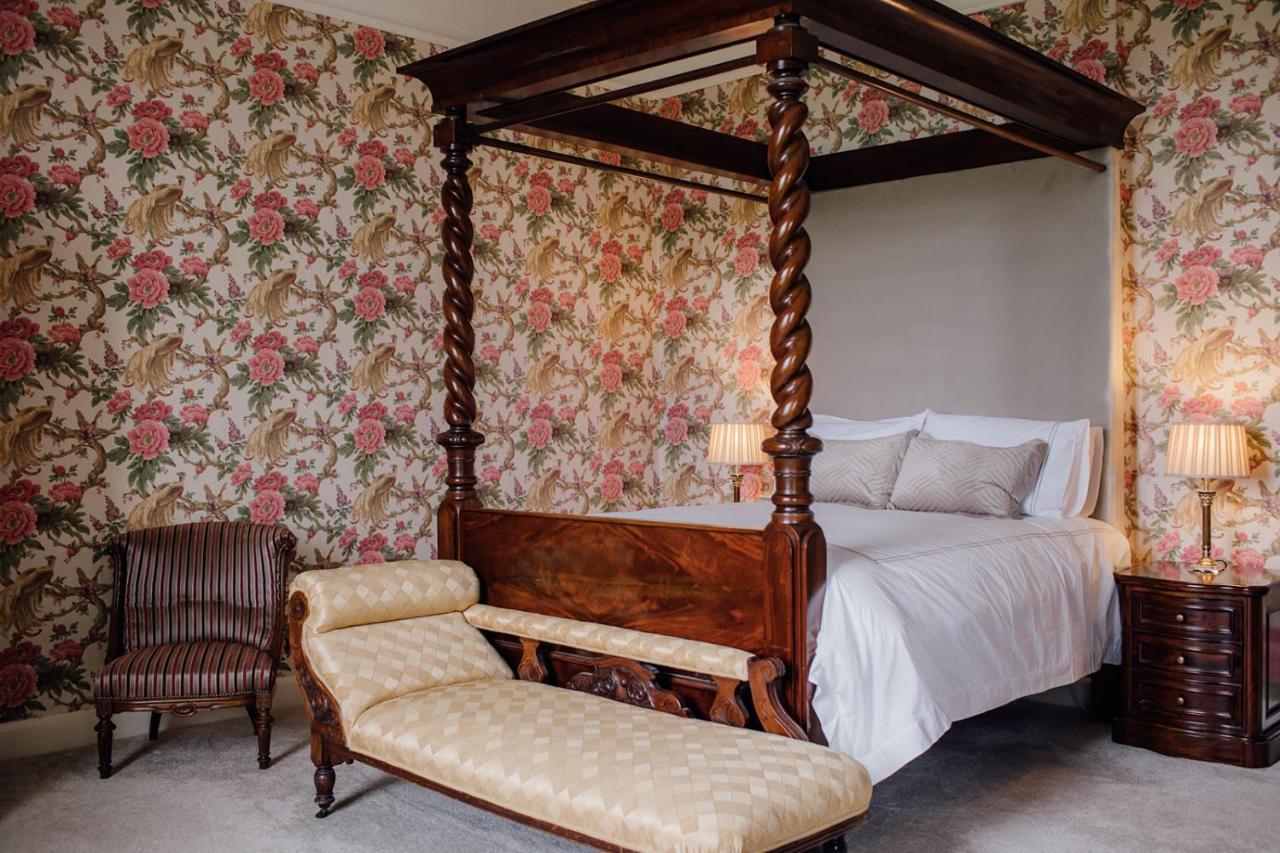 Noan Country House B&B Cashel  Εξωτερικό φωτογραφία