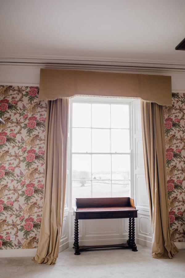 Noan Country House B&B Cashel  Εξωτερικό φωτογραφία