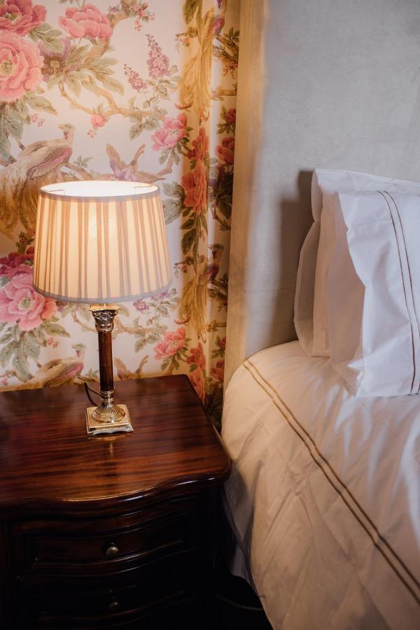 Noan Country House B&B Cashel  Εξωτερικό φωτογραφία