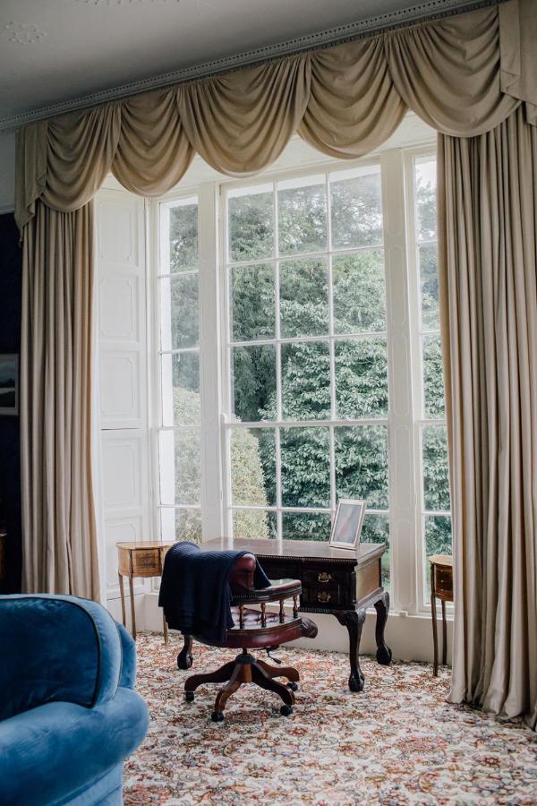 Noan Country House B&B Cashel  Εξωτερικό φωτογραφία