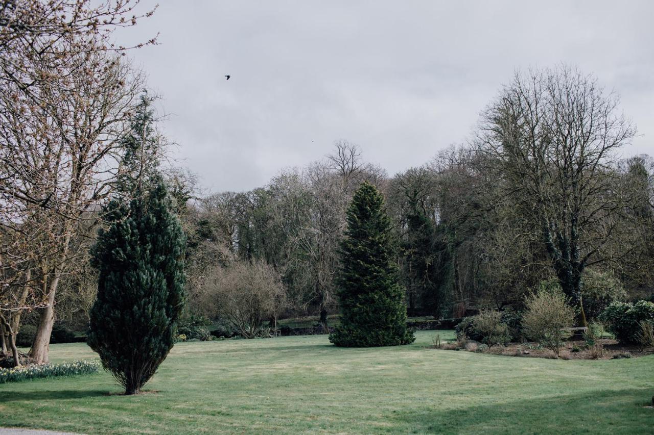 Noan Country House B&B Cashel  Εξωτερικό φωτογραφία