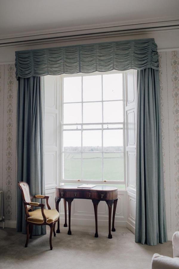 Noan Country House B&B Cashel  Εξωτερικό φωτογραφία