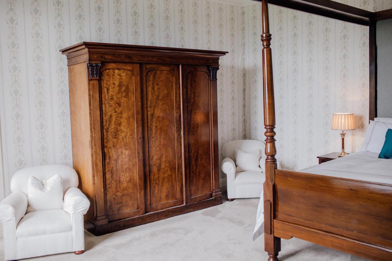 Noan Country House B&B Cashel  Εξωτερικό φωτογραφία