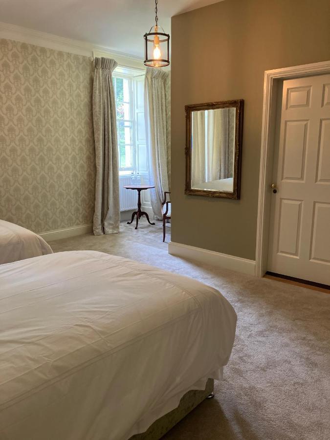 Noan Country House B&B Cashel  Εξωτερικό φωτογραφία