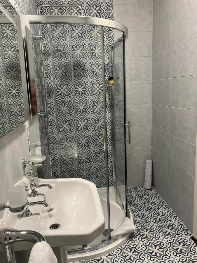 Noan Country House B&B Cashel  Εξωτερικό φωτογραφία