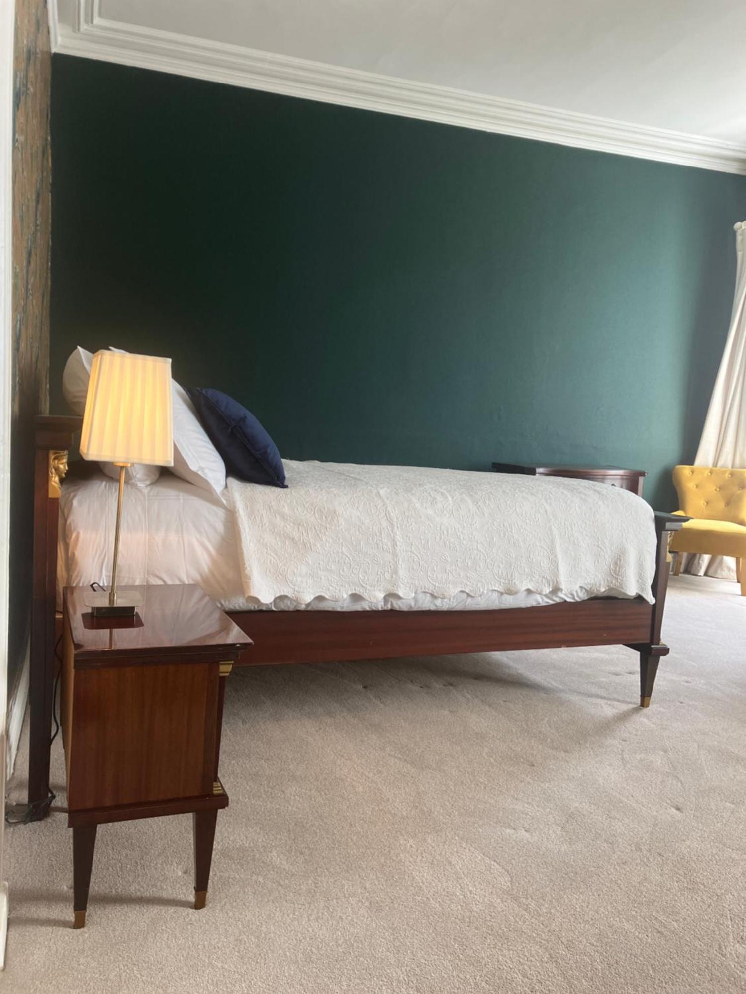 Noan Country House B&B Cashel  Εξωτερικό φωτογραφία