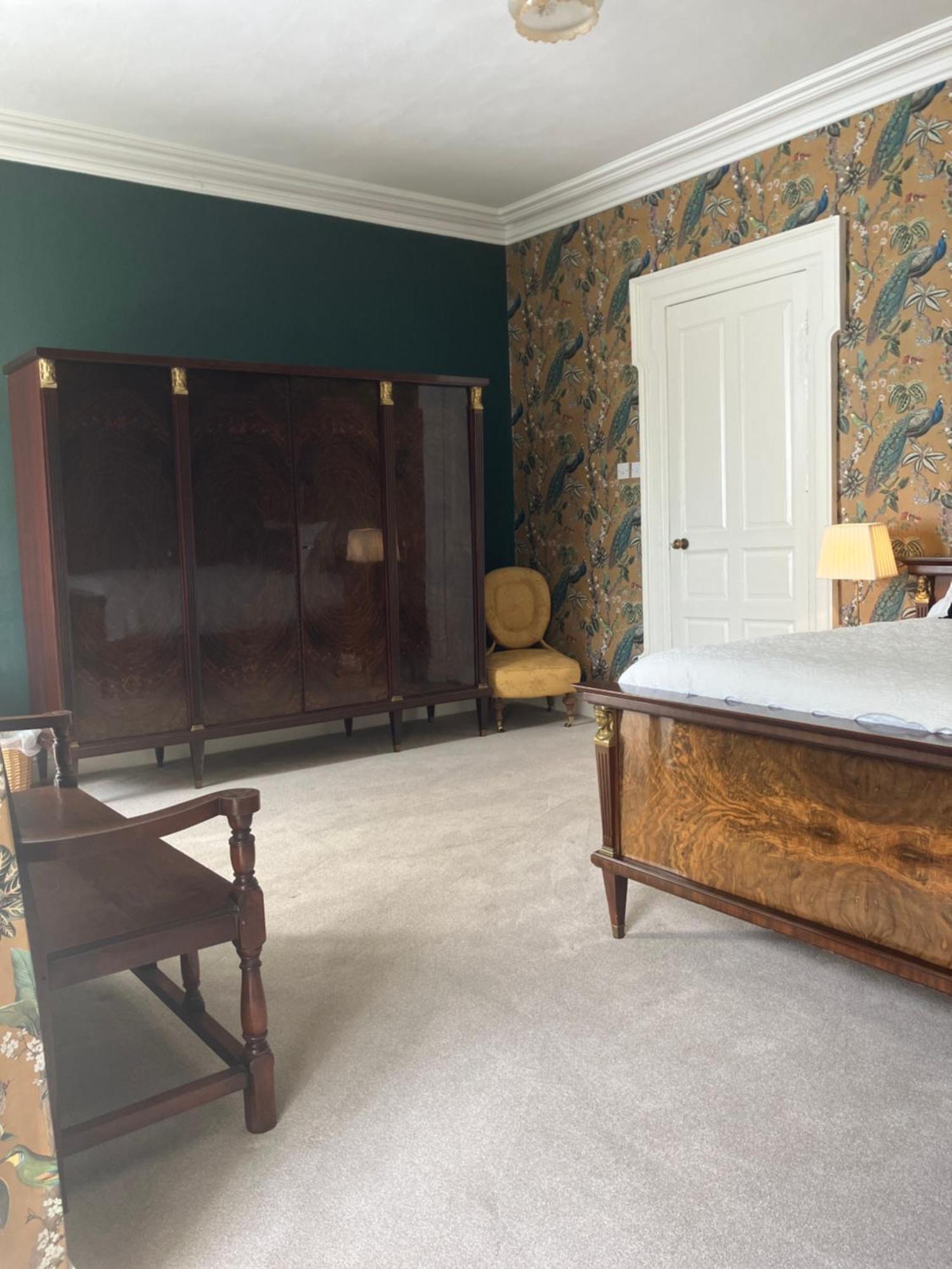 Noan Country House B&B Cashel  Εξωτερικό φωτογραφία