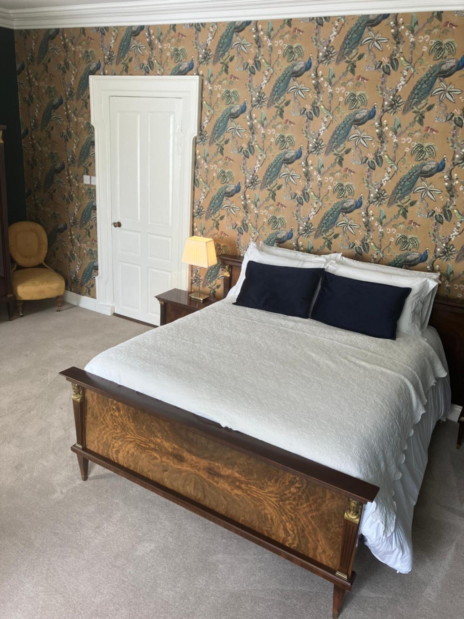 Noan Country House B&B Cashel  Εξωτερικό φωτογραφία