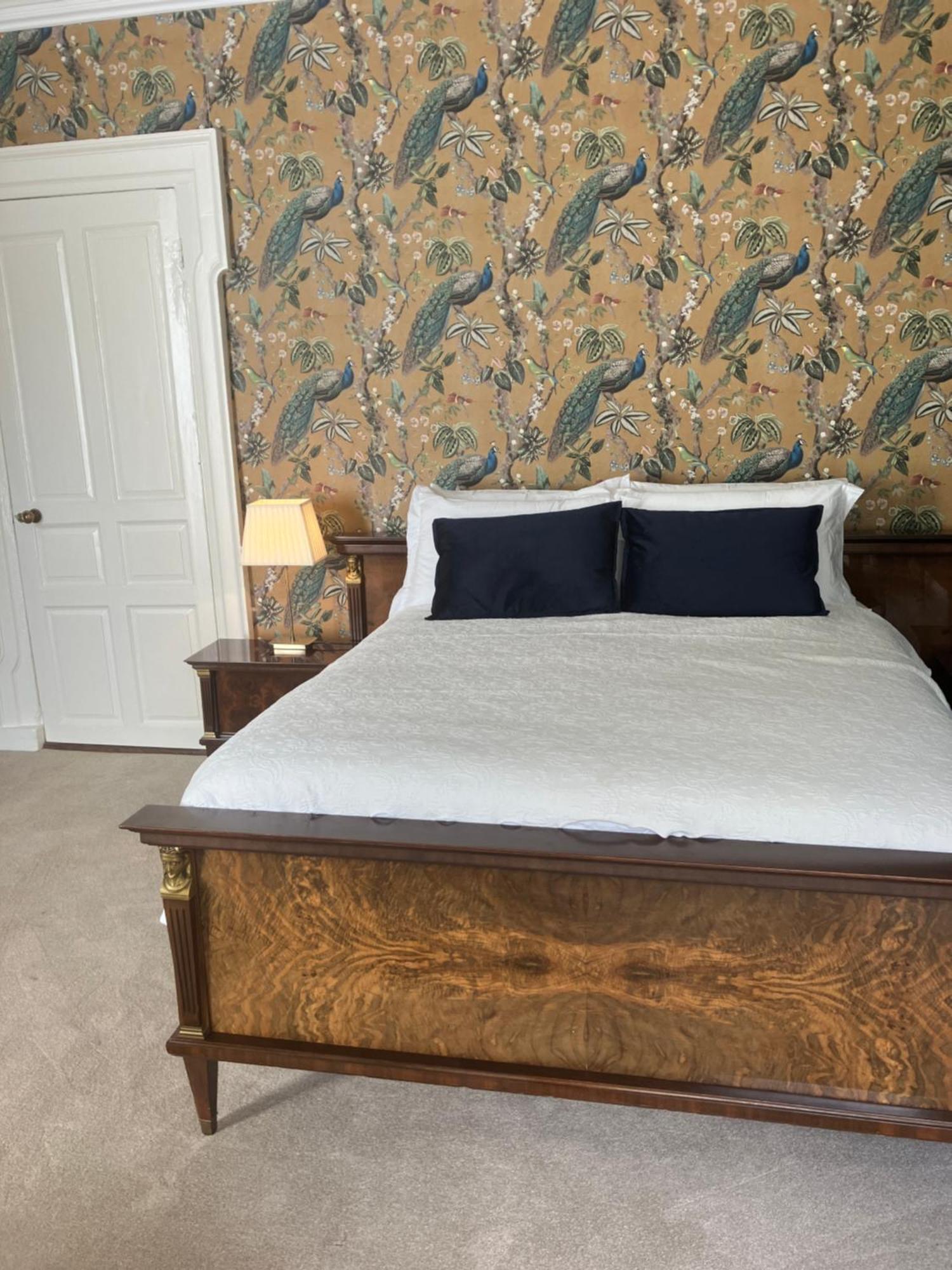 Noan Country House B&B Cashel  Εξωτερικό φωτογραφία